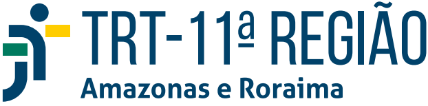 Logo contendo a Imagen da Insituição